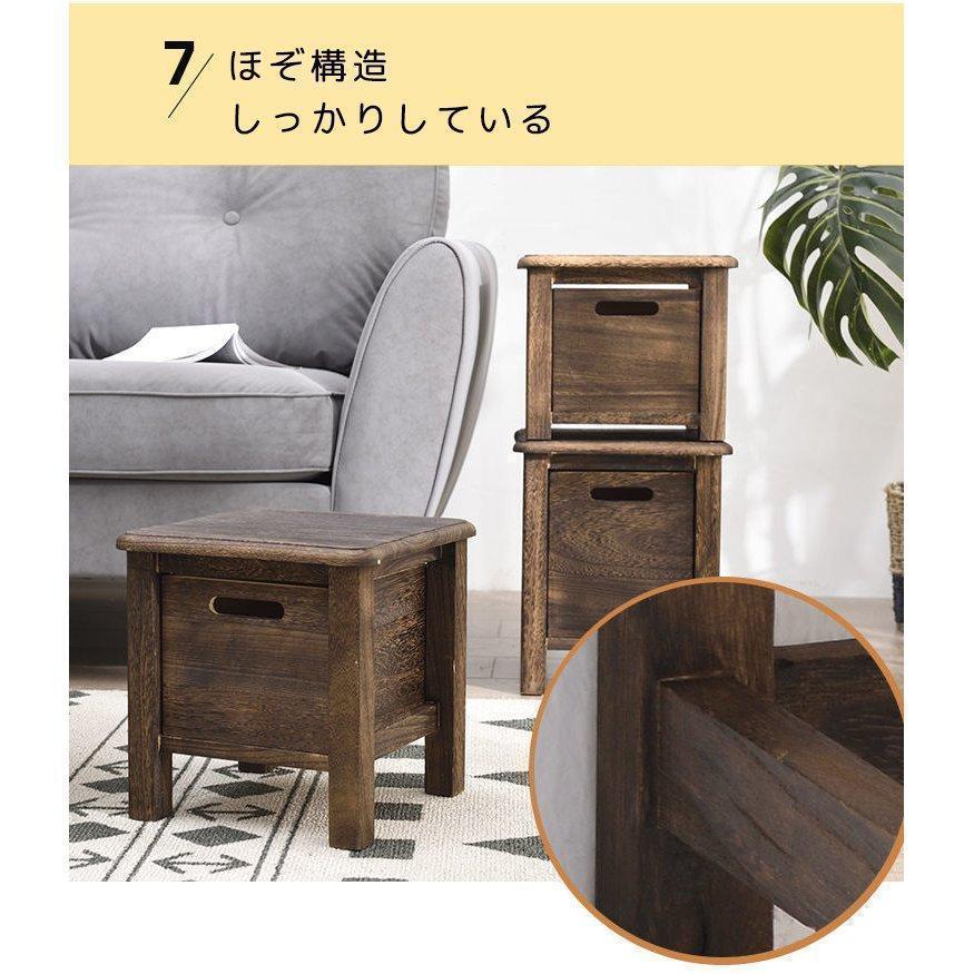 収納スツール 253035CM ベンチ 四角 子供 収納ボックス おしゃれ 木製 快適 耐荷重 スツール 引き出し スツールボックス コンパクト 軽量 2COLOR 収納スツール 253035CM ベンチ 四角 子供 収納ボックス おしゃれ 木製 快適 耐荷重 スツール 引き出し スツールボックス コンパクト 軽量 2COLOR