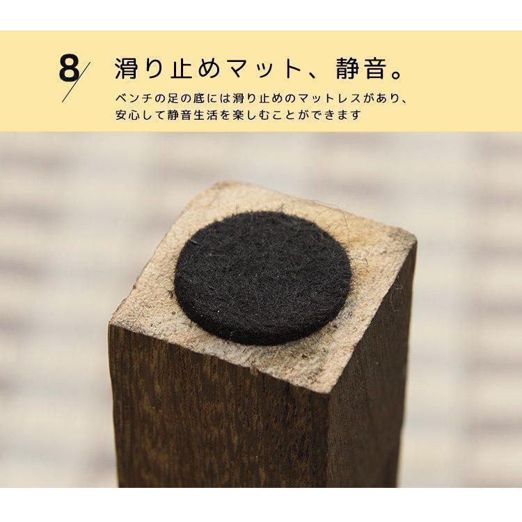 収納スツール 253035CM ベンチ 四角 子供 収納ボックス おしゃれ 木製 快適 耐荷重 スツール 引き出し スツールボックス コンパクト 軽量 2COLOR 収納スツール 253035CM ベンチ 四角 子供 収納ボックス おしゃれ 木製 快適 耐荷重 スツール 引き出し スツールボックス コンパクト 軽量 2COLOR