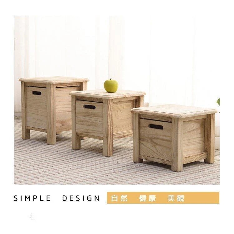 収納スツール 253035CM ベンチ 四角 子供 収納ボックス おしゃれ 木製 快適 耐荷重 スツール 引き出し スツールボックス コンパクト 軽量 2COLOR 収納スツール 253035CM ベンチ 四角 子供 収納ボックス おしゃれ 木製 快適 耐荷重 スツール 引き出し スツールボックス コンパクト 軽量 2COLOR