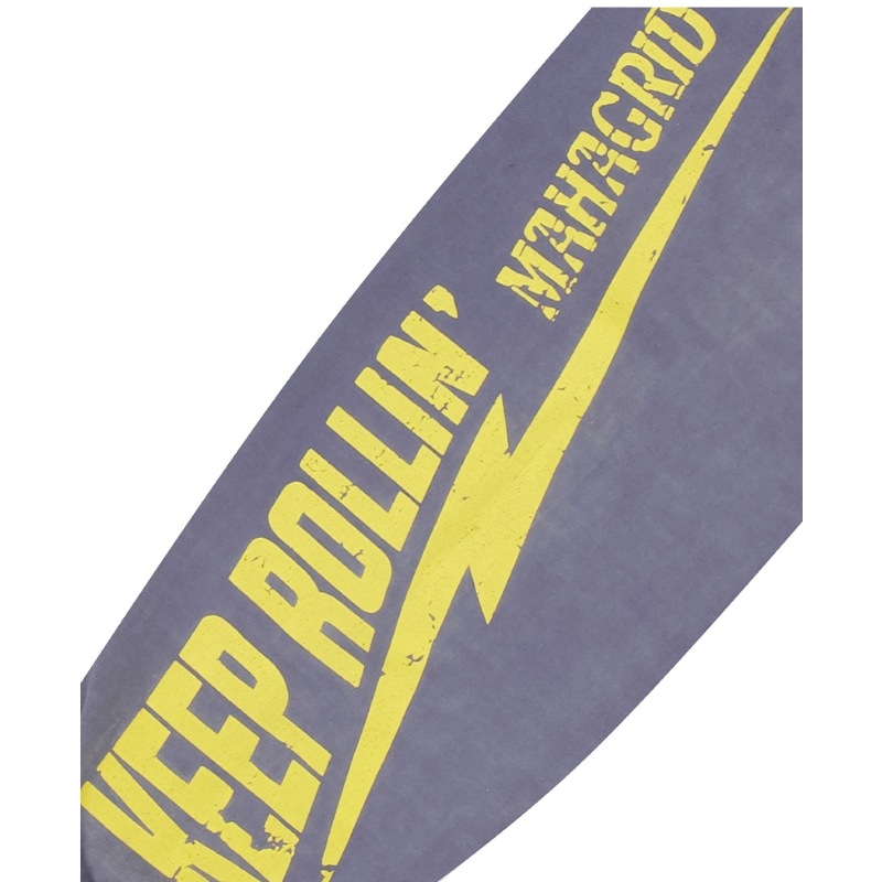 マハグリッド (マハグリッド) ゴールドカー LS ツリーパープル (MG2ESMT561A) マハグリッド (マハグリッド) ゴールドカー LS ツリーパープル (MG2ESMT561A)