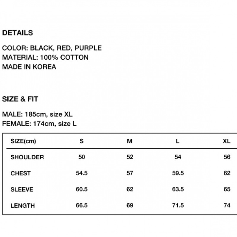 マハグリッド (マハグリッド) ゴールドカー LS ツリーパープル (MG2ESMT561A) マハグリッド (マハグリッド) ゴールドカー LS ツリーパープル (MG2ESMT561A)