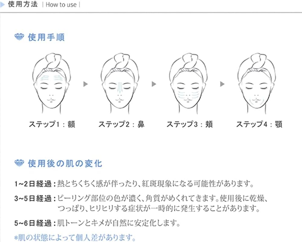Qoo10] ルネセル 【潤いチャージ 韓国コスメ】[RENE