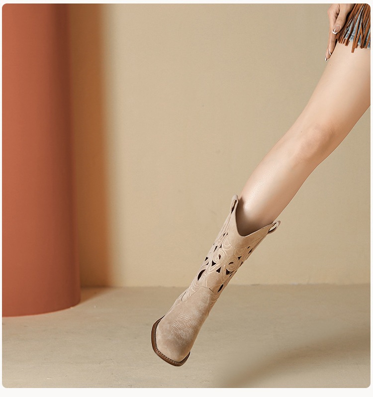 激安セール ウエスタンブーツ オールシーズン 抜き 厚底 スクエアトゥ ショートブーツ 怠惰な風 レトロ エスニック 中筒 機関車靴 ラフ 激安セール ウエスタンブーツ オールシーズン 抜き 厚底 スクエアトゥ ショートブーツ 怠惰な風 レトロ エスニック 中筒 機関車靴 ラフ