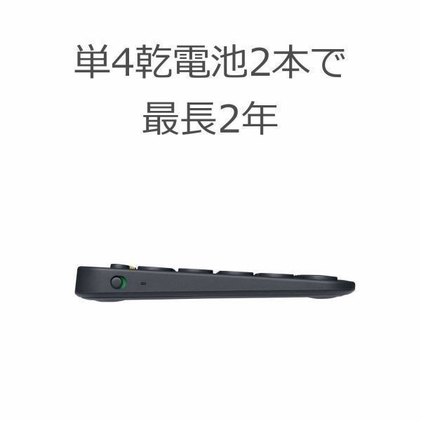 Folio G1 ノートPC HP Windows11 新品SSD:128GB 新品メモリ：8GB