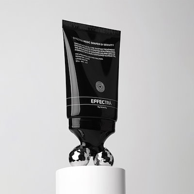 Qoo10] BRAVITY 【公式代理店】エフェクトラメディックシェ : スキンケア