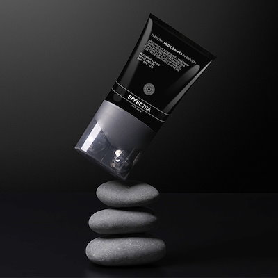 Qoo10] BRAVITY 【公式代理店】エフェクトラメディックシェ : スキンケア