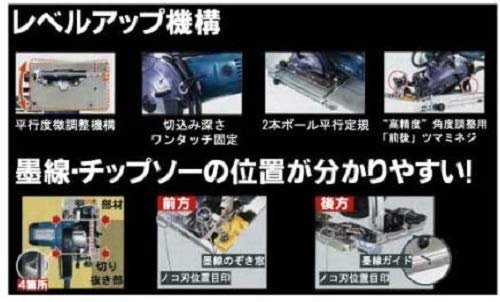 低価人気 マキタ(Makita) : キッチン用品 防じんマルノコ お得好評