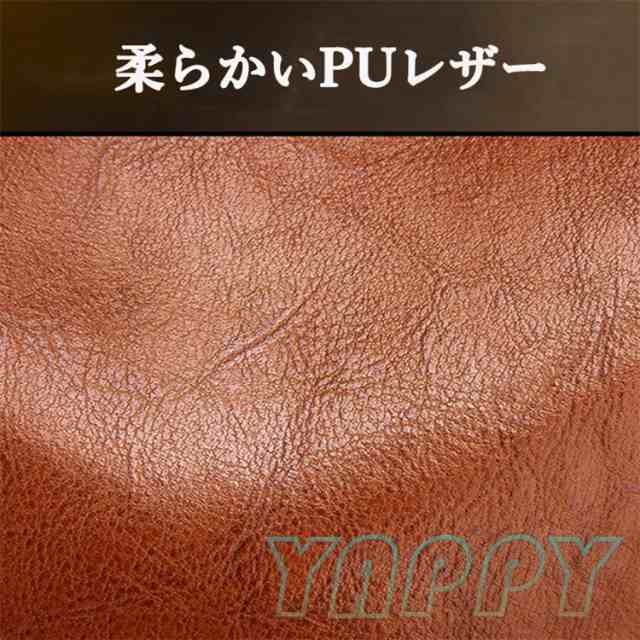 トートバッグ レディース ショルダーバッグ 斜め掛け 大容量 肩掛けバッグ おしゃれ レザーバッグ 大きめa4 バッグ トートバッグ レディース ショルダーバッグ 斜め掛け 大容量 肩掛けバッグ おしゃれ レザーバッグ 大きめa4 バッグ