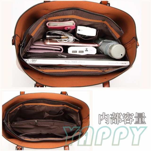 トートバッグ レディース ショルダーバッグ 斜め掛け 大容量 肩掛けバッグ おしゃれ レザーバッグ 大きめa4 バッグ トートバッグ レディース ショルダーバッグ 斜め掛け 大容量 肩掛けバッグ おしゃれ レザーバッグ 大きめa4 バッグ