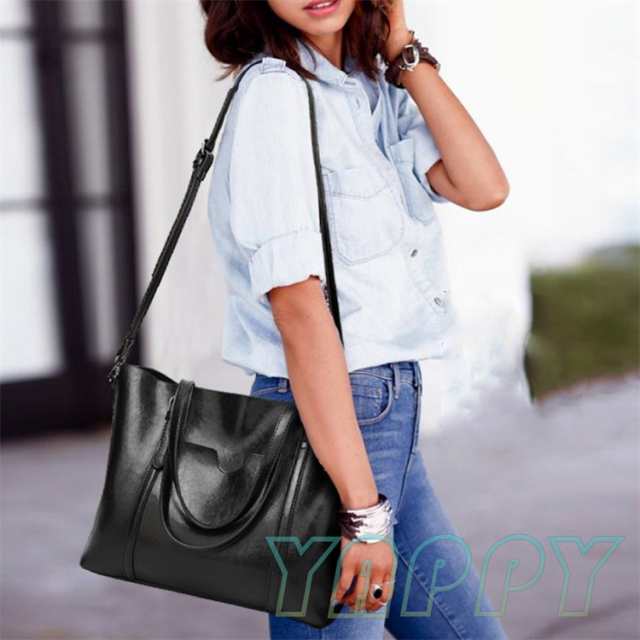 トートバッグ レディース ショルダーバッグ 斜め掛け 大容量 肩掛けバッグ おしゃれ レザーバッグ 大きめa4 バッグ トートバッグ レディース ショルダーバッグ 斜め掛け 大容量 肩掛けバッグ おしゃれ レザーバッグ 大きめa4 バッグ