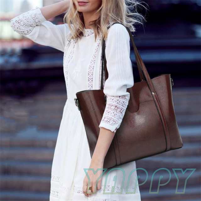 トートバッグ レディース ショルダーバッグ 斜め掛け 大容量 肩掛けバッグ おしゃれ レザーバッグ 大きめa4 バッグ トートバッグ レディース ショルダーバッグ 斜め掛け 大容量 肩掛けバッグ おしゃれ レザーバッグ 大きめa4 バッグ