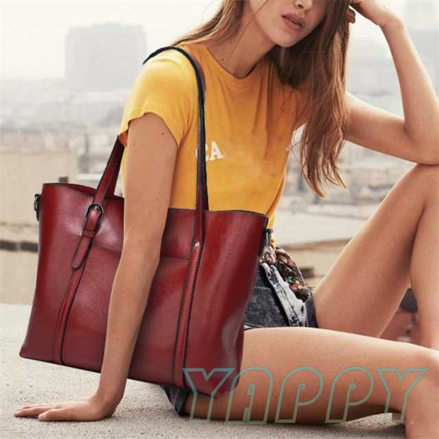 トートバッグ レディース ショルダーバッグ 斜め掛け 大容量 肩掛けバッグ おしゃれ レザーバッグ 大きめa4 バッグ トートバッグ レディース ショルダーバッグ 斜め掛け 大容量 肩掛けバッグ おしゃれ レザーバッグ 大きめa4 バッグ