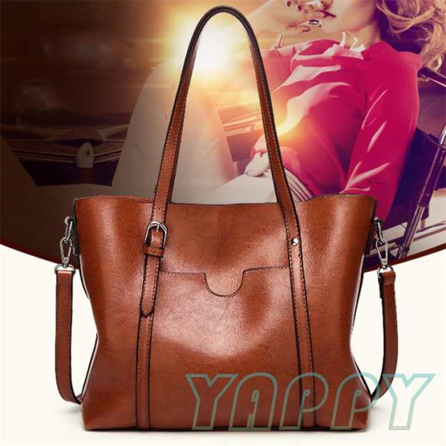 トートバッグ レディース ショルダーバッグ 斜め掛け 大容量 肩掛けバッグ おしゃれ レザーバッグ 大きめa4 バッグ トートバッグ レディース ショルダーバッグ 斜め掛け 大容量 肩掛けバッグ おしゃれ レザーバッグ 大きめa4 バッグ