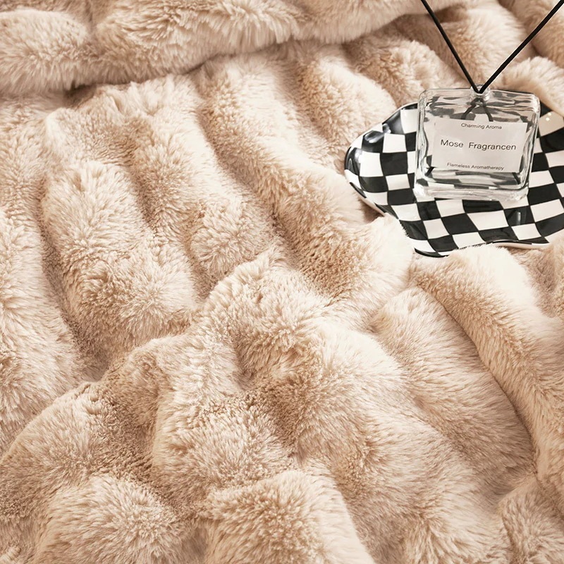 厚手 フランネル 毛布 毛布ウール保温 防寒 寝具 防寒対策厚 裹起毛 用 プレゼント毛布 厚手 フランネル 毛布 毛布ウール保温 防寒 寝具 防寒対策厚 裹起毛 用 プレゼント毛布