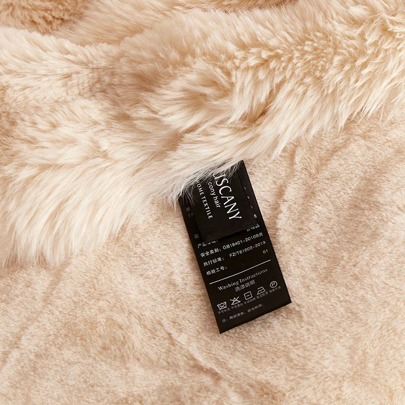 厚手 フランネル 毛布 毛布ウール保温 防寒 寝具 防寒対策厚 裹起毛 用 プレゼント毛布 厚手 フランネル 毛布 毛布ウール保温 防寒 寝具 防寒対策厚 裹起毛 用 プレゼント毛布