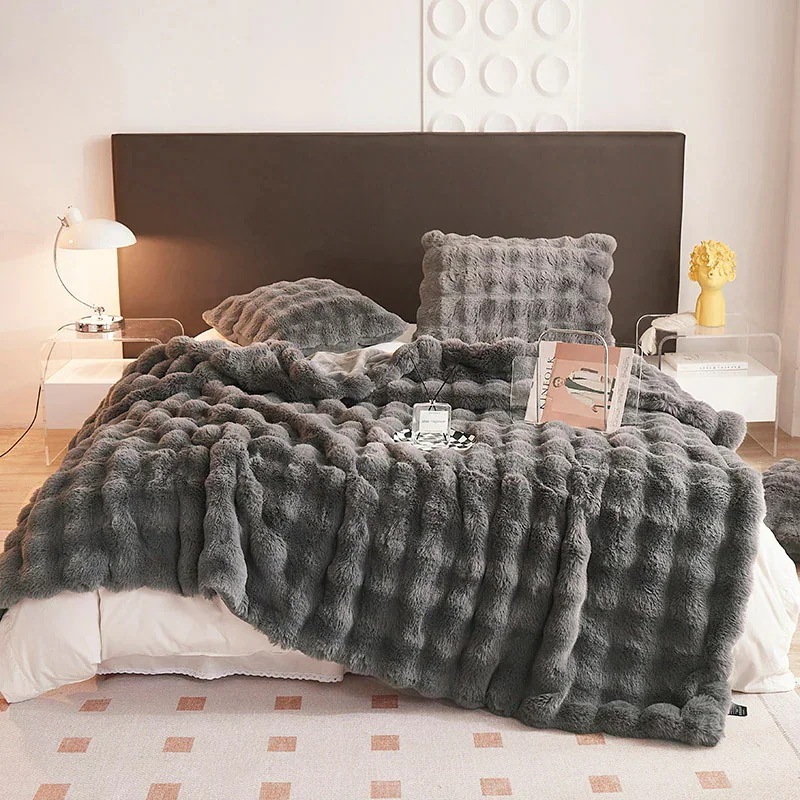 厚手 フランネル 毛布 毛布ウール保温 防寒 寝具 防寒対策厚 裹起毛 用 プレゼント毛布 厚手 フランネル 毛布 毛布ウール保温 防寒 寝具 防寒対策厚 裹起毛 用 プレゼント毛布
