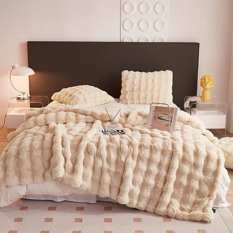 厚手 フランネル 毛布 毛布ウール保温 防寒 寝具 防寒対策厚 裹起毛 用 プレゼント毛布 厚手 フランネル 毛布 毛布ウール保温 防寒 寝具 防寒対策厚 裹起毛 用 プレゼント毛布