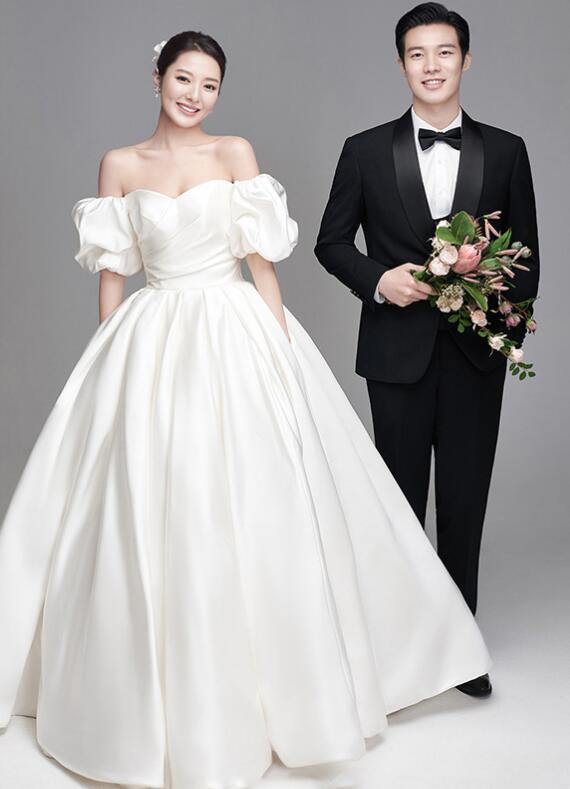 ウェディングドレス きれいめ フォトウェディング撮影 前撮りドレス 後撮り パーティードレス 可愛い 成人式ドレス 高級感 カラードレス コンサート オフショルダー 結婚式ドレス 森系 お姫様 ロング ウェディングドレス きれいめ フォトウェディング撮影 前撮りドレス 後撮り パーティードレス 可愛い 成人式ドレス 高級感 カラードレス コンサート オフショルダー 結婚式ドレス 森系 お姫様 ロング