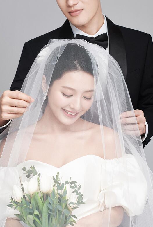 ウェディングドレス きれいめ フォトウェディング撮影 前撮りドレス 後撮り パーティードレス 可愛い 成人式ドレス 高級感 カラードレス コンサート オフショルダー 結婚式ドレス 森系 お姫様 ロング ウェディングドレス きれいめ フォトウェディング撮影 前撮りドレス 後撮り パーティードレス 可愛い 成人式ドレス 高級感 カラードレス コンサート オフショルダー 結婚式ドレス 森系 お姫様 ロング