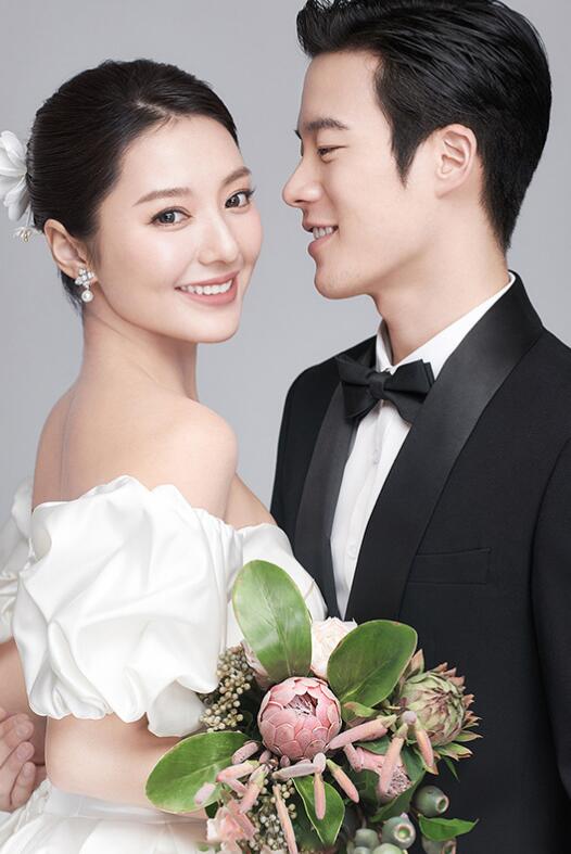 ウェディングドレス きれいめ フォトウェディング撮影 前撮りドレス 後撮り パーティードレス 可愛い 成人式ドレス 高級感 カラードレス コンサート オフショルダー 結婚式ドレス 森系 お姫様 ロング ウェディングドレス きれいめ フォトウェディング撮影 前撮りドレス 後撮り パーティードレス 可愛い 成人式ドレス 高級感 カラードレス コンサート オフショルダー 結婚式ドレス 森系 お姫様 ロング