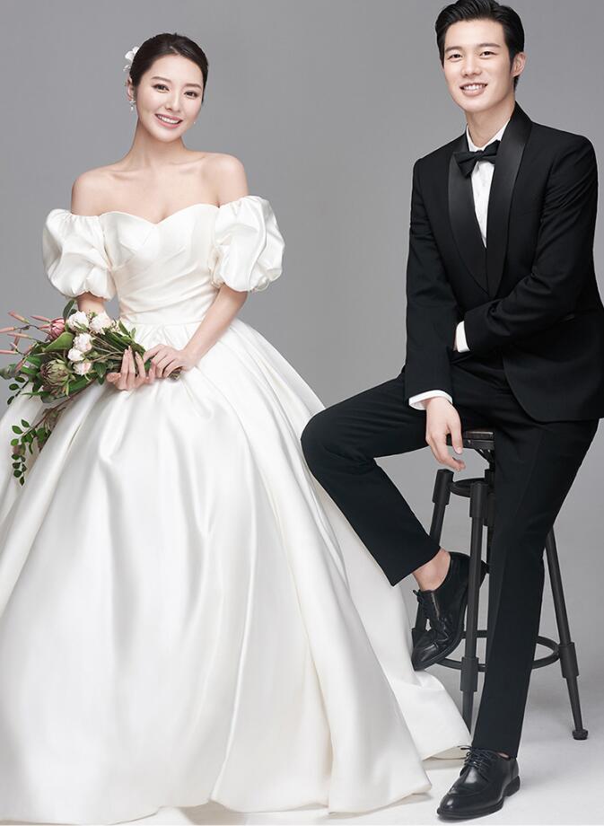 ウェディングドレス きれいめ フォトウェディング撮影 前撮りドレス 後撮り パーティードレス 可愛い 成人式ドレス 高級感 カラードレス コンサート オフショルダー 結婚式ドレス 森系 お姫様 ロング ウェディングドレス きれいめ フォトウェディング撮影 前撮りドレス 後撮り パーティードレス 可愛い 成人式ドレス 高級感 カラードレス コンサート オフショルダー 結婚式ドレス 森系 お姫様 ロング