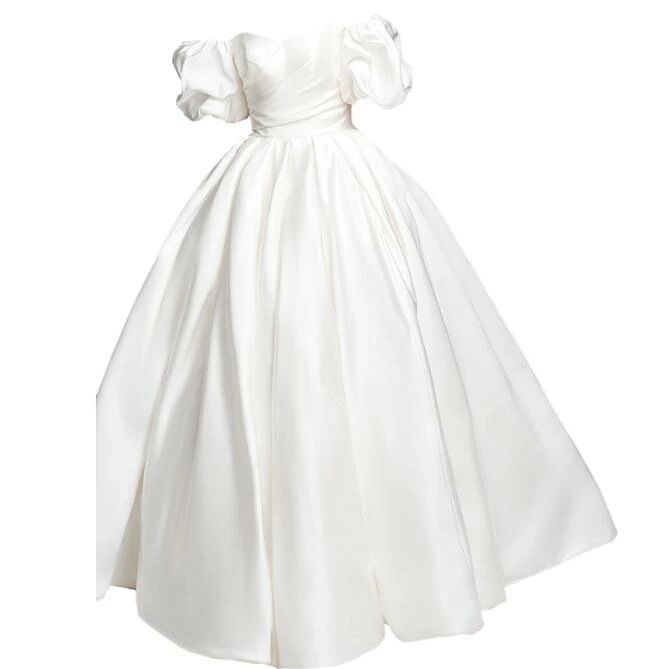 ウェディングドレス きれいめ フォトウェディング撮影 前撮りドレス 後撮り パーティードレス 可愛い 成人式ドレス 高級感 カラードレス コンサート オフショルダー 結婚式ドレス 森系 お姫様 ロング ウェディングドレス きれいめ フォトウェディング撮影 前撮りドレス 後撮り パーティードレス 可愛い 成人式ドレス 高級感 カラードレス コンサート オフショルダー 結婚式ドレス 森系 お姫様 ロング