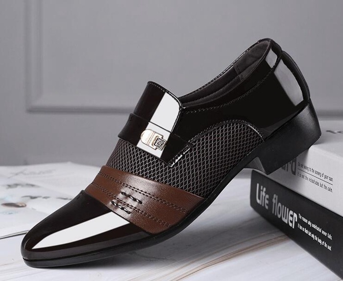 紳士靴 新生活 ビジネス スリッポン 革靴 ビジネスシューズ メンズシューズ フォーマルシューズ ビジネス 安いそれに目立つ -  vivalafocaccia.com