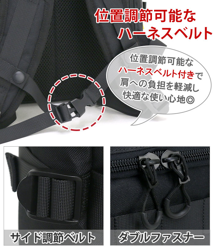 リュック AVIREX EAGLE アビレックス リュックサック バックパック デイパック リュック AVIREX EAGLE アビレックス リュックサック バックパック デイパック