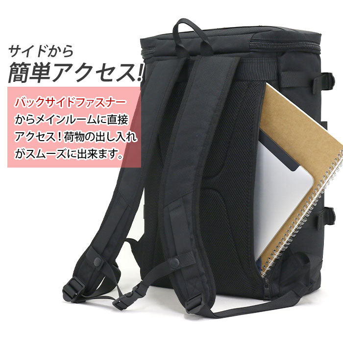 リュック AVIREX EAGLE アビレックス リュックサック バックパック デイパック リュック AVIREX EAGLE アビレックス リュックサック バックパック デイパック