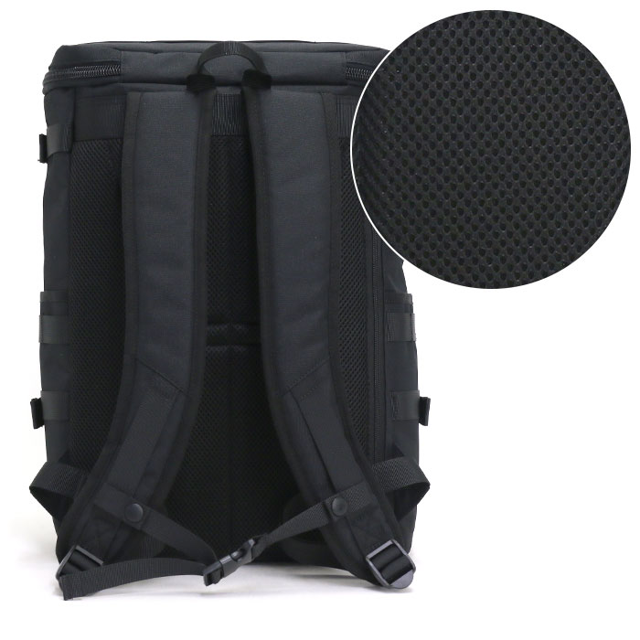 リュック AVIREX EAGLE アビレックス リュックサック バックパック デイパック リュック AVIREX EAGLE アビレックス リュックサック バックパック デイパック