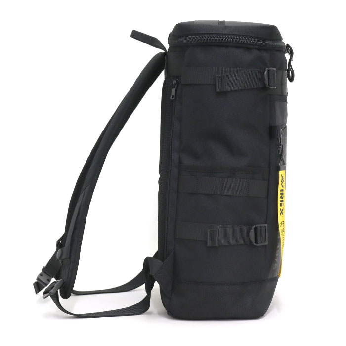 リュック AVIREX EAGLE アビレックス リュックサック バックパック デイパック リュック AVIREX EAGLE アビレックス リュックサック バックパック デイパック