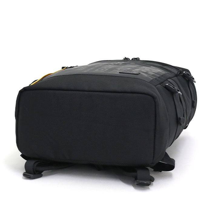 リュック AVIREX EAGLE アビレックス リュックサック バックパック デイパック リュック AVIREX EAGLE アビレックス リュックサック バックパック デイパック