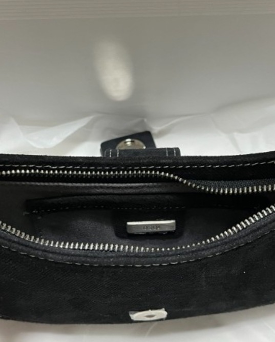 【OSOI】 SHOULDER BROCLE SMALL 【OSOI】 SHOULDER BROCLE SMALL