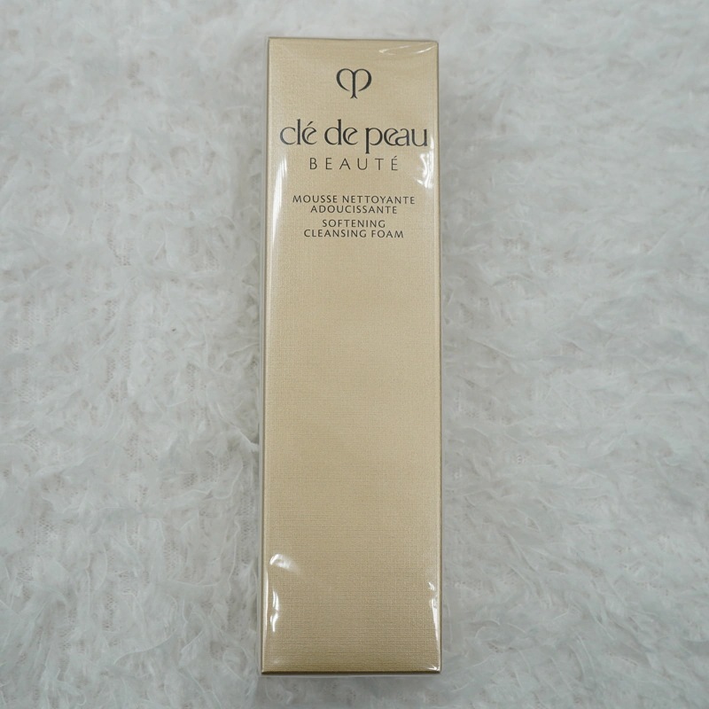 保湿洗顔フォーム 2個セット 国内正規品 実物画像付き ムースネトワイアントA しっとり洗顔 140g 保湿洗顔フォーム 2個セット 国内正規品 実物画像付き ムースネトワイアントA しっとり洗顔 140g