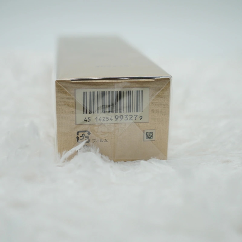 保湿洗顔フォーム 2個セット 国内正規品 実物画像付き ムースネトワイアントA しっとり洗顔 140g 保湿洗顔フォーム 2個セット 国内正規品 実物画像付き ムースネトワイアントA しっとり洗顔 140g