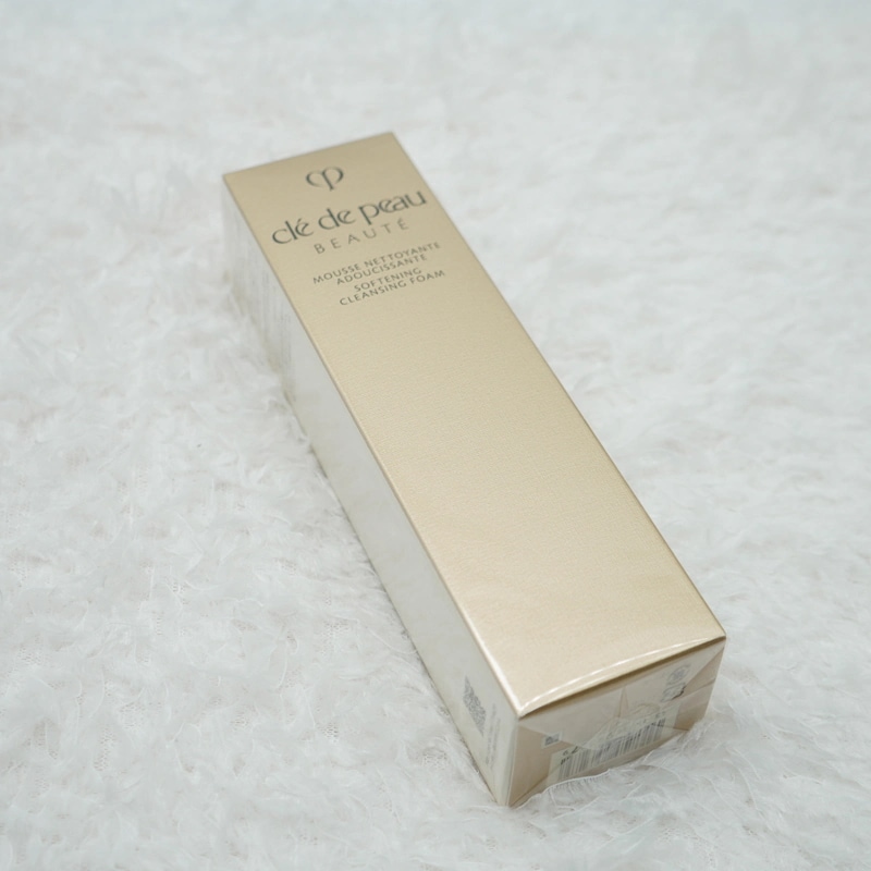 保湿洗顔フォーム 2個セット 国内正規品 実物画像付き ムースネトワイアントA しっとり洗顔 140g 保湿洗顔フォーム 2個セット 国内正規品 実物画像付き ムースネトワイアントA しっとり洗顔 140g