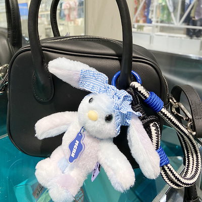 Qoo10] mcrn 【BLACKPINK ジス着用】 Btt : スマートフォン