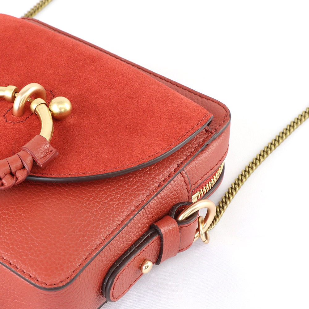 CHS19SS994330 SEE BY CHLOE... : バッグ・雑貨 : シーバイクロエ 国産NEW