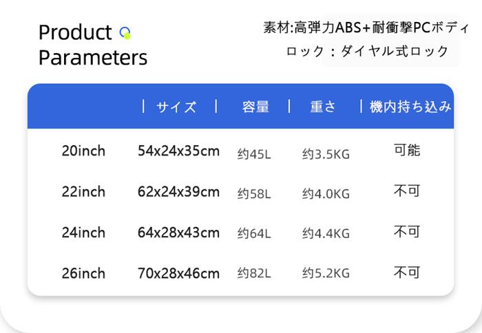 かわいい可愛いおしゃれ フロントオープン スーツケース超軽量 S~XLサイズ 8輪 スーツケース かわいい可愛いおしゃれ フロントオープン スーツケース超軽量 S~XLサイズ 8輪 スーツケース