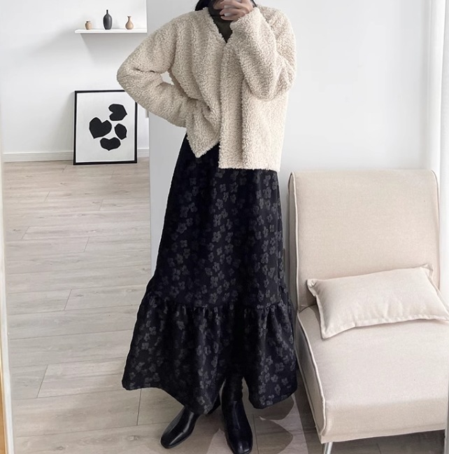 レディース スカート ボトムス フレア ロング アンクル丈 フレア セミフレア Aライン ドレープ フェミニン フリル ハイウエスト かわいい 大人可愛い きれいめ カジュアル 上品 おしゃれ レディース スカート ボトムス フレア ロング アンクル丈 フレア セミフレア Aライン ドレープ フェミニン フリル ハイウエスト かわいい 大人可愛い きれいめ カジュアル 上品 おしゃれ