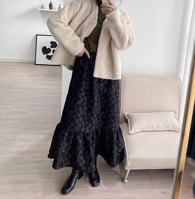 レディース スカート ボトムス フレア ロング アンクル丈 フレア セミフレア Aライン ドレープ フェミニン フリル ハイウエスト かわいい 大人可愛い きれいめ カジュアル 上品 おしゃれ レディース スカート ボトムス フレア ロング アンクル丈 フレア セミフレア Aライン ドレープ フェミニン フリル ハイウエスト かわいい 大人可愛い きれいめ カジュアル 上品 おしゃれ