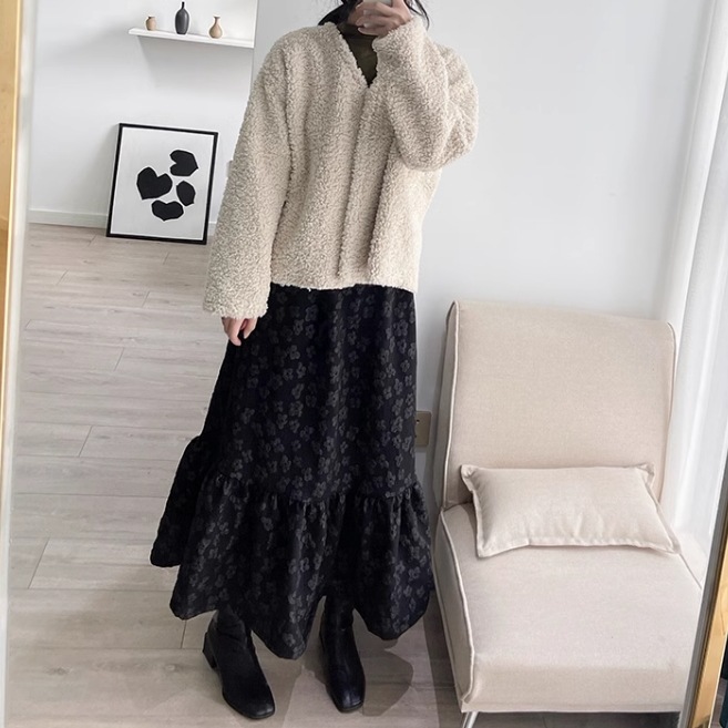 レディース スカート ボトムス フレア ロング アンクル丈 フレア セミフレア Aライン ドレープ フェミニン フリル ハイウエスト かわいい 大人可愛い きれいめ カジュアル 上品 おしゃれ レディース スカート ボトムス フレア ロング アンクル丈 フレア セミフレア Aライン ドレープ フェミニン フリル ハイウエスト かわいい 大人可愛い きれいめ カジュアル 上品 おしゃれ