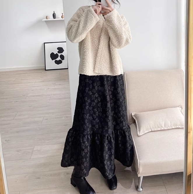 レディース スカート ボトムス フレア ロング アンクル丈 フレア セミフレア Aライン ドレープ フェミニン フリル ハイウエスト かわいい 大人可愛い きれいめ カジュアル 上品 おしゃれ レディース スカート ボトムス フレア ロング アンクル丈 フレア セミフレア Aライン ドレープ フェミニン フリル ハイウエスト かわいい 大人可愛い きれいめ カジュアル 上品 おしゃれ