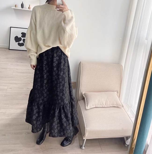 レディース スカート ボトムス フレア ロング アンクル丈 フレア セミフレア Aライン ドレープ フェミニン フリル ハイウエスト かわいい 大人可愛い きれいめ カジュアル 上品 おしゃれ レディース スカート ボトムス フレア ロング アンクル丈 フレア セミフレア Aライン ドレープ フェミニン フリル ハイウエスト かわいい 大人可愛い きれいめ カジュアル 上品 おしゃれ