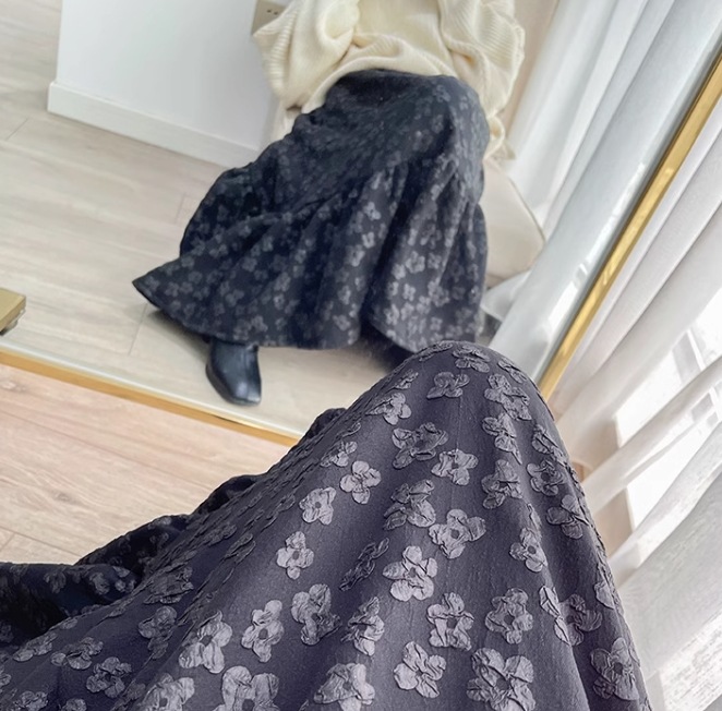 レディース スカート ボトムス フレア ロング アンクル丈 フレア セミフレア Aライン ドレープ フェミニン フリル ハイウエスト かわいい 大人可愛い きれいめ カジュアル 上品 おしゃれ レディース スカート ボトムス フレア ロング アンクル丈 フレア セミフレア Aライン ドレープ フェミニン フリル ハイウエスト かわいい 大人可愛い きれいめ カジュアル 上品 おしゃれ