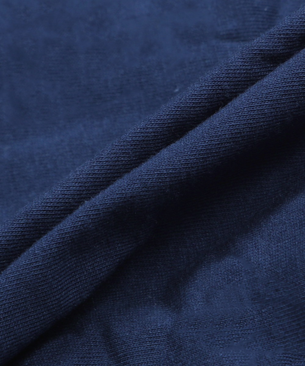 【3枚セット】CLSSIC TRUNK メンズ ボクサーパンツ 【3枚セット】CLSSIC TRUNK メンズ ボクサーパンツ