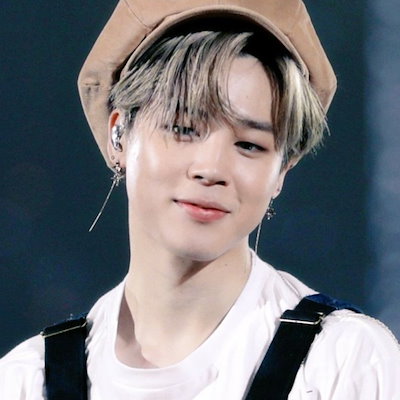 Qoo10] [CONCEPT8] コンセプトエイト : KPOP