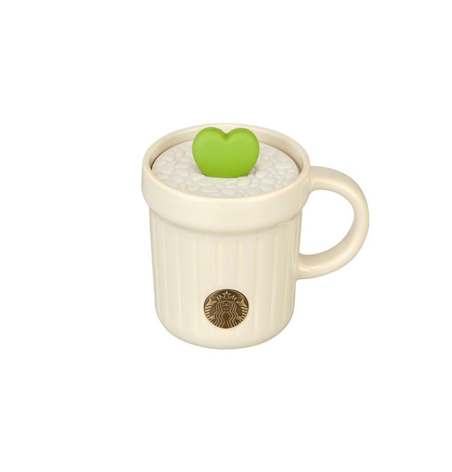 フラワーマーケット多肉マグ237ml フラワーマーケット多肉マグ237ml