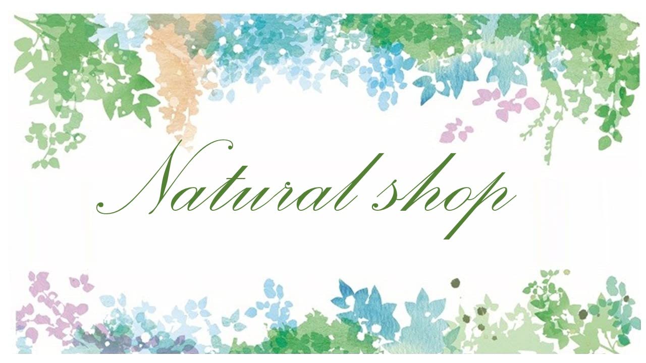 エリエール シャワートイレのたた吸水力が2倍のトイレットペーパー 25m×8ロール トイレットペーパー まとめ買