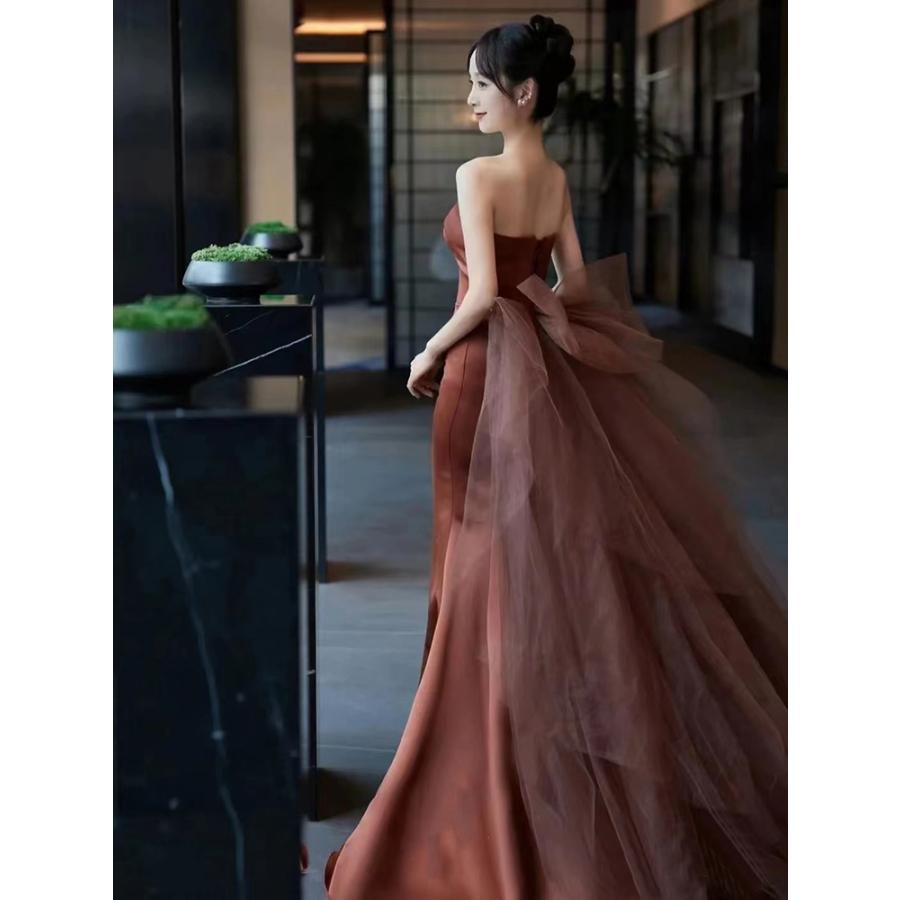 【本日限定】 短納期 結婚式OL正式な場合礼装 カラードレス パーティードレス イブニングドレス ウェディングドレス ウエディングドレス ステージ 舞台 発表会 演奏会ドレス 結婚式 二次会 花嫁 【本日限定】 短納期 結婚式OL正式な場合礼装 カラードレス パーティードレス イブニングドレス ウェディングドレス ウエディングドレス ステージ 舞台 発表会 演奏会ドレス 結婚式 二次会 花嫁